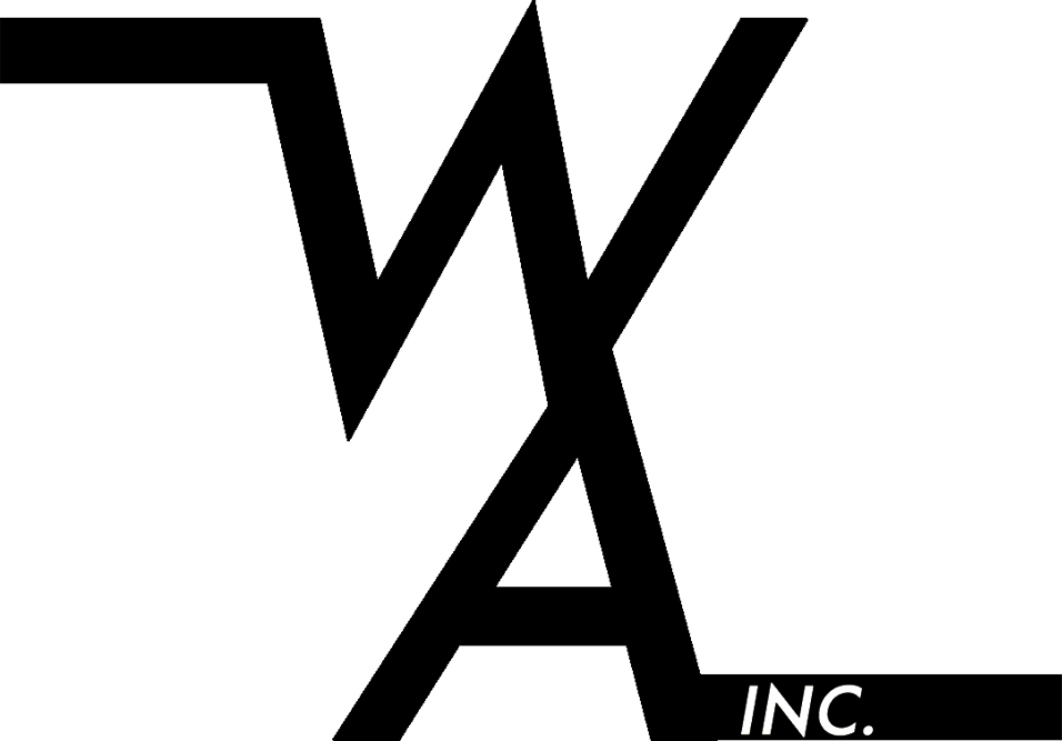 Wheatland logo